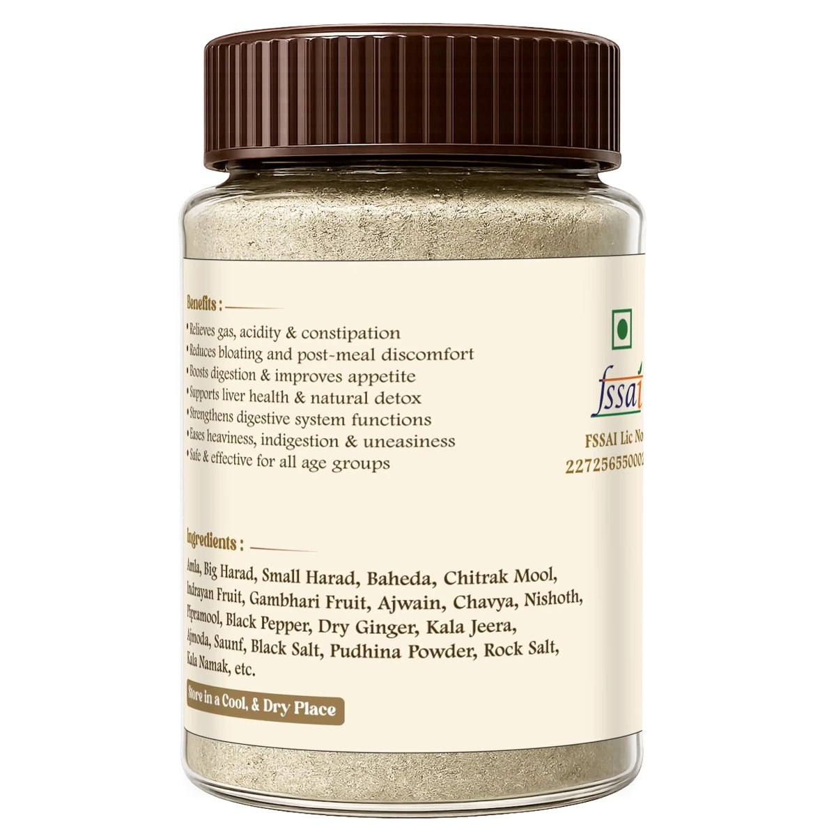 Beat the Bloat Gut Reset Supplement for Digestion: Ojavio – OJAVIO ...
