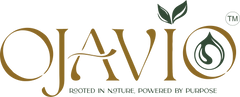 OJAVIO ENTERPRISES