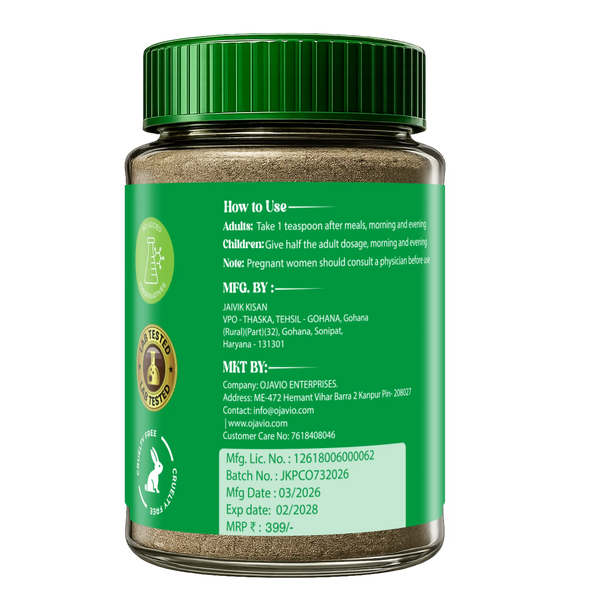 LeanRoot: Metabolic Scraper & Reset