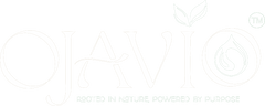 OJAVIO ENTERPRISES